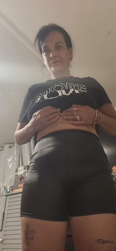 Foto enviada com a avaliação de Cliente