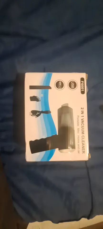 Photo submitted with L***s's review